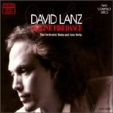 David Lanz - Skyline Firedance (versión orquestal)