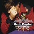 Uncle Kracker - 72 And Sunny