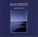 John Huling - Blue Canyons