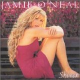 Jamie O'Neal - Shiver