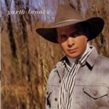 Garth Brooks - Garth Brooks