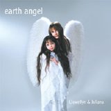 Llewellyn - Earth Angel