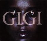 Gigi - Gigi-Gigi