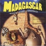 Various artists - Madagascar