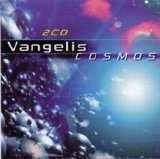 Vangelis - Cosmos