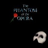 Andrew Lloyd Webber - The Phantom Of The Opera