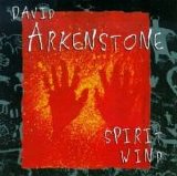 David Arkenstone - Spirit Wind