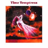 Llewellyn - Time Temptress