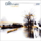 St. Germain - Tourist Edition Limitée