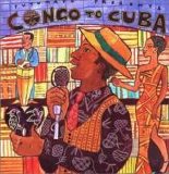 Putumayo Presents - Cuba