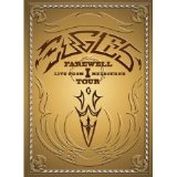 The Eagles - Farewell 1