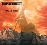 James Horner - Thunderheart