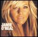 Jamie O'Neal - Brave