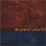 Diane Arkenstone - Trance World