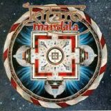 Kitaro - Mandala