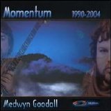 Medwyn Goodall - Momentum