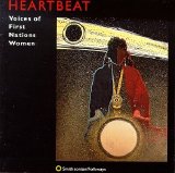 Various artists - Heartbeat: Voices of First Nations Women