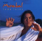 Robert Mirabal - Taos Tales