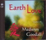 Medwyn Goodall - Earth Love