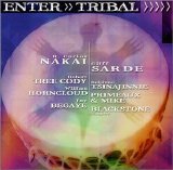 R. Carlos Nakai - Enter >> Tribal