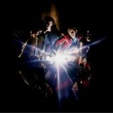 The Rolling Stones - A Bigger Bang