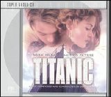 James Horner - Titanic [Score]