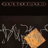 Brian Eno - Music For Films III