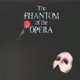 Andrew Lloyd Webber - The Phantom Of The Opera