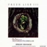 Mannheim Steamroller - Fresh Aire III