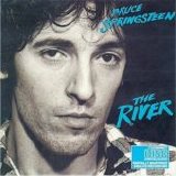 Bruce Springsteen - The River