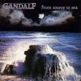 Gandalf - From Source To Sea