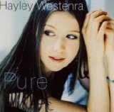 Hayley Westenra - Pure