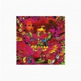 Cream - DisraeliGears