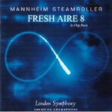 Mannheim Steamroller - Fresh Aire 8