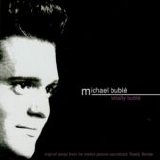 Michael Buble - Totally Buble