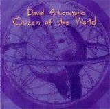 David Arkenstone - Citizen Of The World