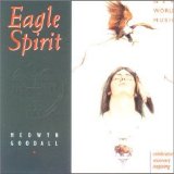 Medwyn Goodall - Eagle Spirit