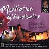 Medwyn Goodall - Meditation & Visualisation