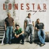 Lonestar - Coming Home