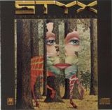 Styx - The Grand Illusion