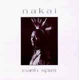 R. Carlos Nakai - Earth Spirit