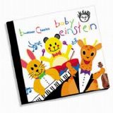 Baby Einstein - Bedtime Classics