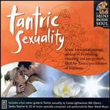 Llewellyn - Tantric Sexuality