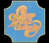 Chicago - Chicago Transit Authority