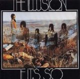 Illusion (US) - If It's So
