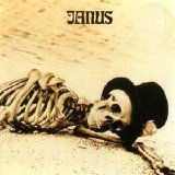 Janus - Gravedigger