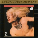 The Edgar Winter Group - They Only Come Out At Night  Mfsl 2005