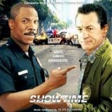 Alan Silvestri - showtime