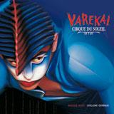 Cirque du Soleil - Varekai