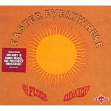 13th Floor Elevators - Easter Everywhere